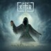 Saint Kotar: la recensione