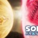 Showdown trailer per Sonic Frontier!