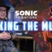 Sonic Frontiers: scopriamo di più sulla colonna sonora del prossimo progetto SEGA