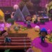 Strange World – Un Mondo Misterioso arriva su Animal Crossing: New Horizons