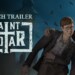 Trailer di lancio per Saint Kotar
