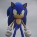 Trailer di lancio per Sonic Frontiers