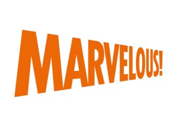 Un biennio “meraviglioso” con Marvelous