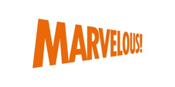 Un biennio “meraviglioso” con Marvelous