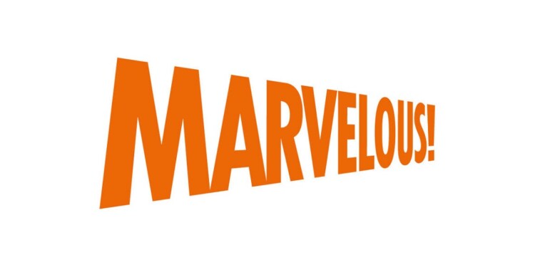 Un biennio “meraviglioso” con Marvelous