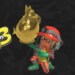 Splatoon 3: la Big Run è in arrivo!