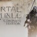 Mortal Shell: Complete Edition: la recensione