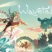 Wavetale: la recensione
