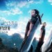 Crisis Core – Final Fantasy VII Reunion: la recensione