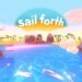 Sail Forth: la recensione
