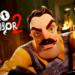 Hello Neighbor  2: la recensione