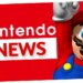 Nintendo News: le novità della settimana