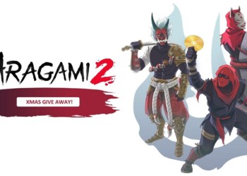 Festeggiate il Natale con un regalo da Switchitalia!