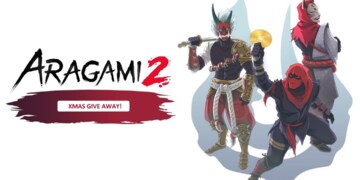 Festeggiate il Natale con un regalo da Switchitalia!