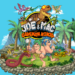 New Joe & Mac Caveman Ninja: la recensione