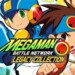 Mega Man Battle Network Legacy Collection: svelata la data di uscita