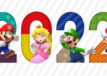 Nintendo Switch: i migliori giochi del 2022 – I VINCITORI