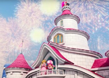 Felice anno nuovo a tutti!