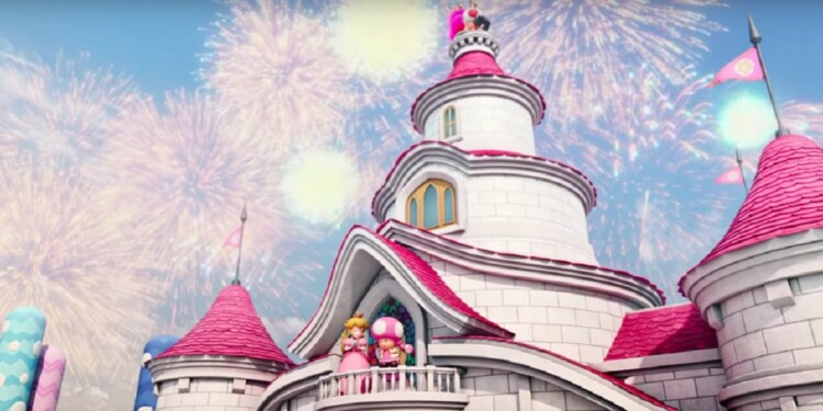 Felice anno nuovo a tutti!