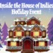 Nintendo presenta: Inside the House of Indies: Holiday Day – UPDATE!