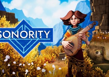 Sonority: la recensione