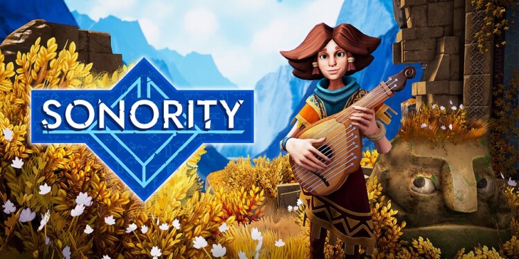 Sonority: la recensione