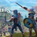 Ubisoft annuncia The Settlers: New Allies per Switch