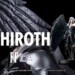 Sephiroth e Kazuya: ecco le date dei prossimi amiibo