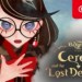Annunciato Bayonetta Origins: Cereza and the Lost Demon