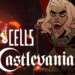 Dead Cells: Return to Castlevania – nuova espansione prevista per il 2023