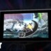 DNF Duel confermato per Switch