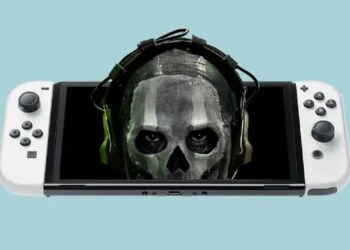 Call of Duty: il brand torna da Nintendo per i prossimi 10 anni