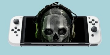 Call of Duty: il brand torna da Nintendo per i prossimi 10 anni