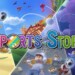 Sports Story è disponibile su eShop