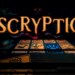 Inscryption: la recensione