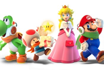 Tanti auguri di Buon Natale dalla redazione di Switchitalia!