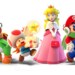 Tanti auguri di Buon Natale dalla redazione di Switchitalia!