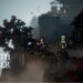 Octopath Traveler II: incontriamo Throné e Temenos