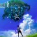 (Ri)scopri DIGIMON WORLD: NEXT ORDER nel nuovo trailer
