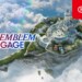 Scopriamo il Somniel, la base operativa di Fire Emblem Engage