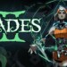 Supergiant annuncia Hades II!