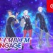 Svelato il Season Pass di Fire Emblem Engage