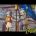 Un’infinità di ricchezze ti attendono in Dragon Quest Treasures