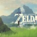 Tra i giochi più usati nel 2022: Xenoblade Chronicles 3 e…Breath of the Wild?!
