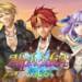 Alphadia Neo: la recensione