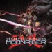 Vengeful Guardian: Moonrider: la recensione