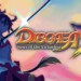 Scopri la data di uscita di Disgaea 7: Vows of the Virtueless