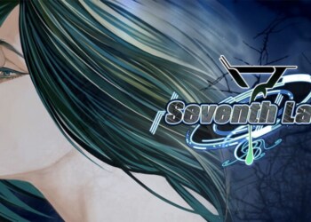Seventh Liar Remastered: il gioco della serie Fata Morgana arriva su Switch nel 2023