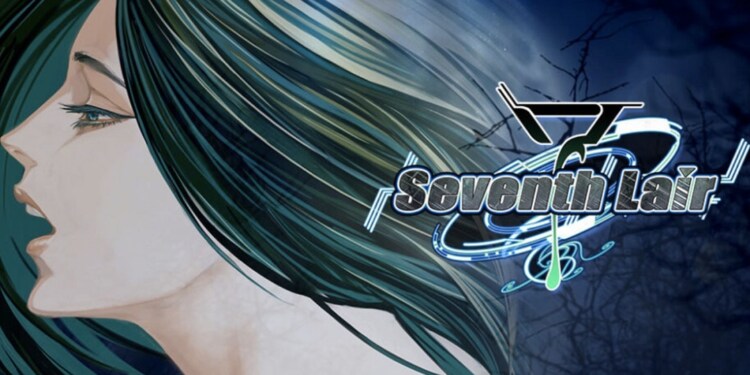 Seventh Liar Remastered: il gioco della serie Fata Morgana arriva su Switch nel 2023