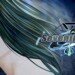 Seventh Liar Remastered: il gioco della serie Fata Morgana arriva su Switch nel 2023